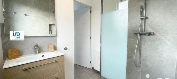 6 rooms House in Camiers, France No. 227168 8