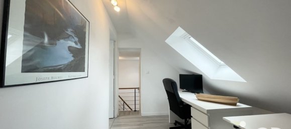 6 rooms House in Camiers, France No. 227168 12