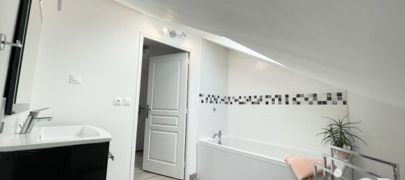 6 rooms House in Camiers, France No. 227168 11