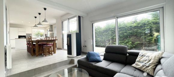 6 rooms House in Camiers, France No. 227168 6