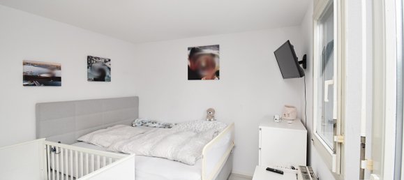 3-Zimmer Wohnung in Bregenz, Austria, Nr. 180360 9