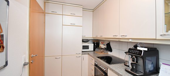 3-Zimmer Wohnung in Bregenz, Austria, Nr. 180360 7