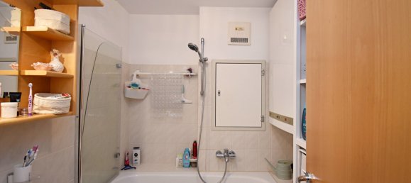 3-Zimmer Wohnung in Bregenz, Austria, Nr. 180360 11