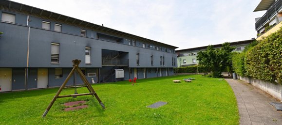 3-Zimmer Wohnung in Bregenz, Austria, Nr. 180360 22