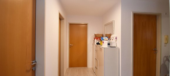 3-Zimmer Wohnung in Bregenz, Austria, Nr. 180360 13
