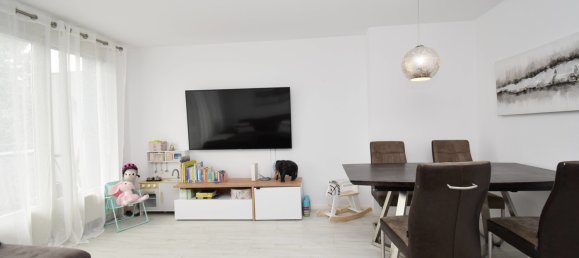 3-Zimmer Wohnung in Bregenz, Austria, Nr. 180360 5