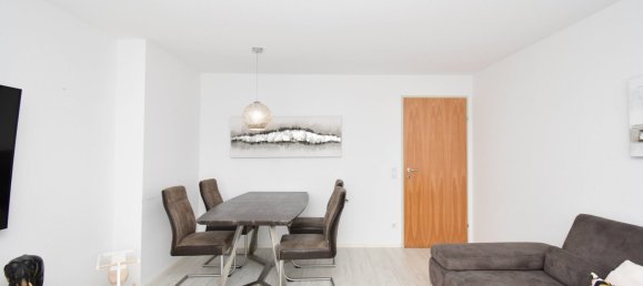 3-Zimmer Wohnung in Bregenz, Austria, Nr. 180360 17