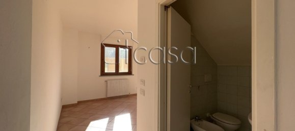 7غرفة شقة في Città di Castello, Italy رقم 102739 16