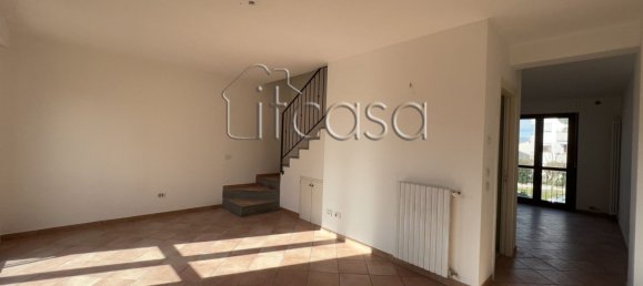 7غرفة شقة في Città di Castello, Italy رقم 102739 14