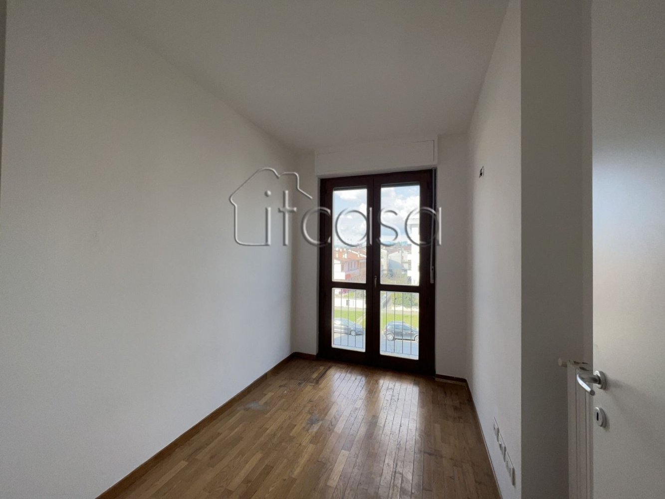 7غرفة شقة في Città di Castello, Italy رقم 102739