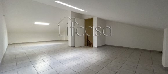 7غرفة شقة في Città di Castello, Italy رقم 102739 7