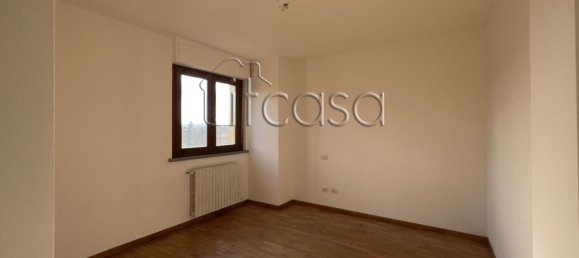 7غرفة شقة في Città di Castello, Italy رقم 102739 12