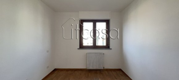 7غرفة شقة في Città di Castello, Italy رقم 102739 11