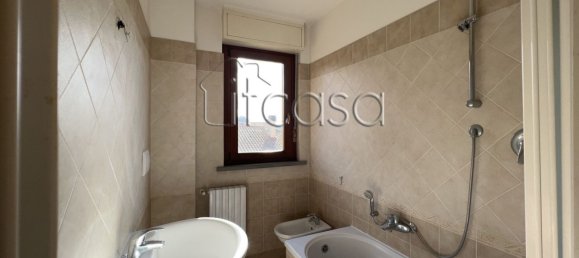 7غرفة شقة في Città di Castello, Italy رقم 102739 13