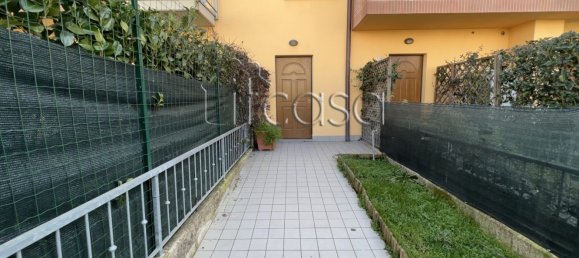 7غرفة شقة في Città di Castello, Italy رقم 102739 10