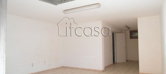 7غرفة شقة في Città di Castello, Italy رقم 102739 5