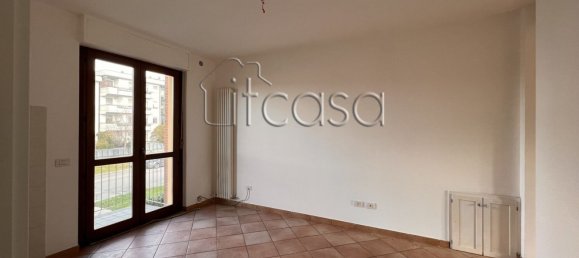 7غرفة شقة في Città di Castello, Italy رقم 102739 3