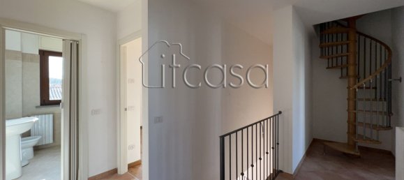 7غرفة شقة في Città di Castello, Italy رقم 102739 9