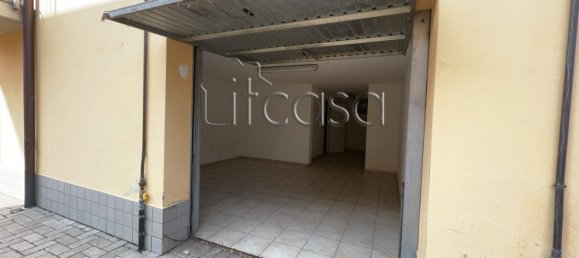 7غرفة شقة في Città di Castello, Italy رقم 102739 2