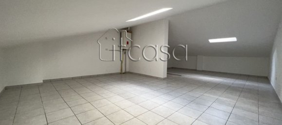 7غرفة شقة في Città di Castello, Italy رقم 102739 8