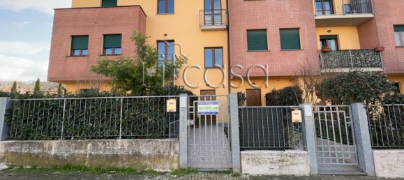 7غرفة شقة في Città di Castello, Italy رقم 102739 6