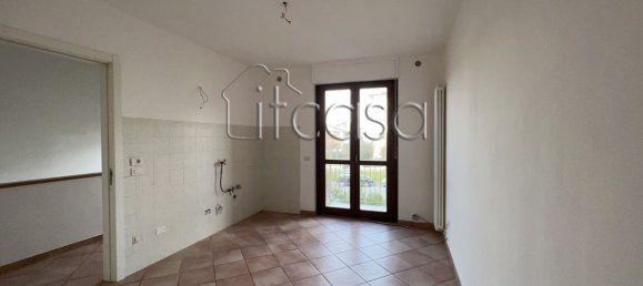 7غرفة شقة في Città di Castello, Italy رقم 102739 17