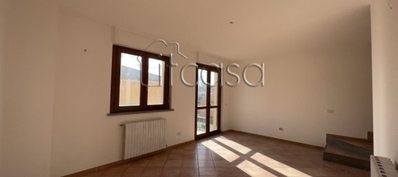 7غرفة شقة في Città di Castello, Italy رقم 102739 15