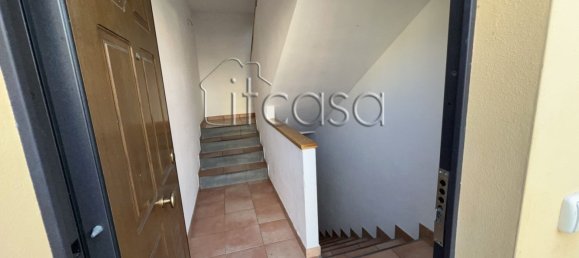 7غرفة شقة في Città di Castello, Italy رقم 102739 18