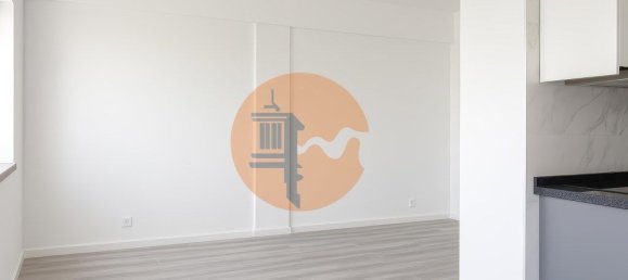 2 bedrooms Apartment in Tavira, Portugal No. 290828 3