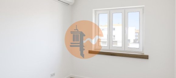 2 bedrooms Apartment in Tavira, Portugal No. 290828 11