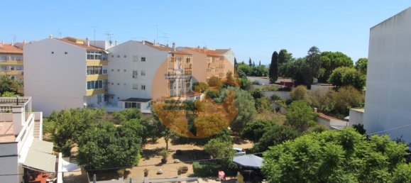 2 bedrooms Apartment in Tavira, Portugal No. 290828 6