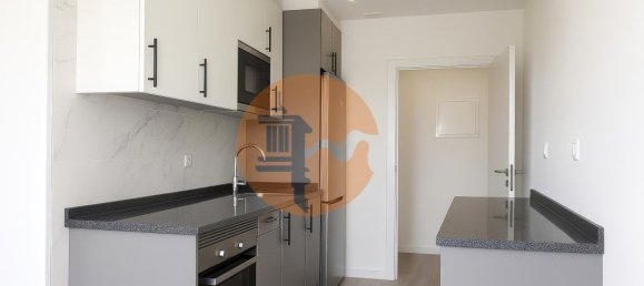 2 bedrooms Apartment in Tavira, Portugal No. 290828 4
