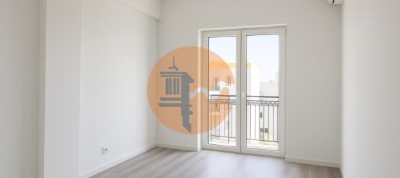 2 bedrooms Apartment in Tavira, Portugal No. 290828 15