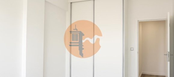 2 bedrooms Apartment in Tavira, Portugal No. 290828 17