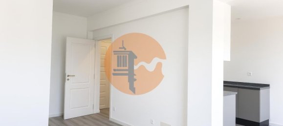 2 bedrooms Apartment in Tavira, Portugal No. 290828 2