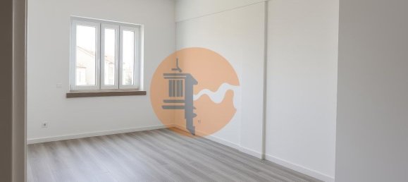 2 bedrooms Apartment in Tavira, Portugal No. 290828 12