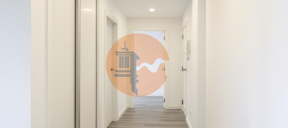 2 bedrooms Apartment in Tavira, Portugal No. 290828 9