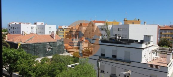 2 bedrooms Apartment in Tavira, Portugal No. 290828 7
