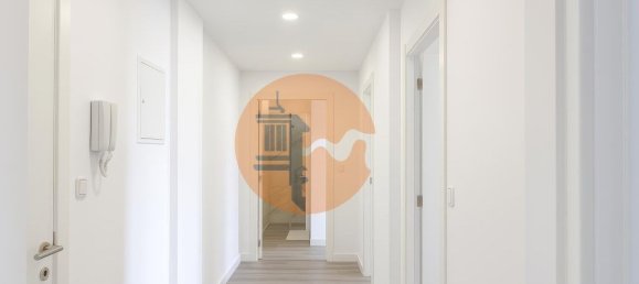 2 bedrooms Apartment in Tavira, Portugal No. 290828 8