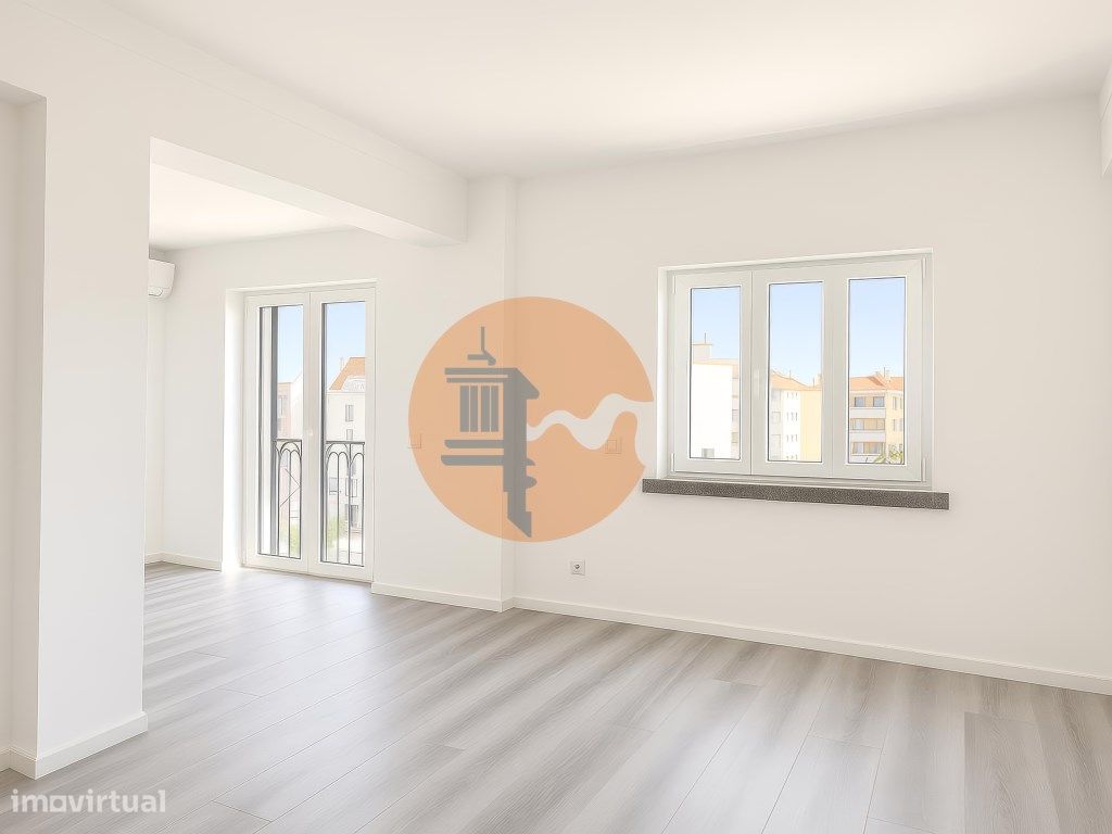 2 chambres Appartement à Tavira, Portugal No. 290828