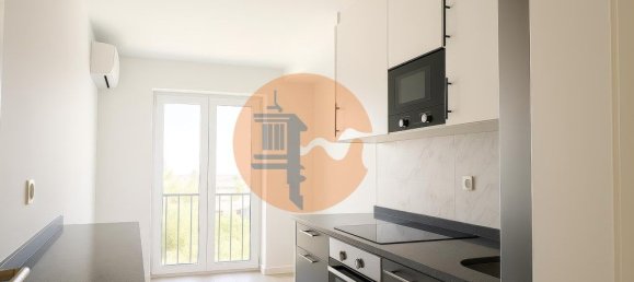 2 bedrooms Apartment in Tavira, Portugal No. 290828 5