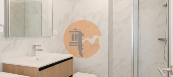 2 bedrooms Apartment in Tavira, Portugal No. 290828 19