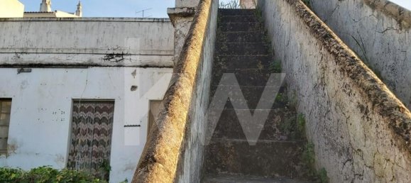 4 غرف نوم منزل في Silves, Portugal رقم 86072 4