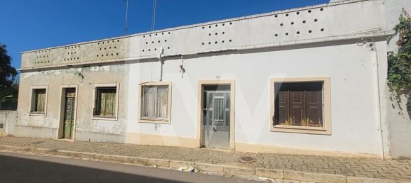 4 غرف نوم منزل في Silves, Portugal رقم 86072 10