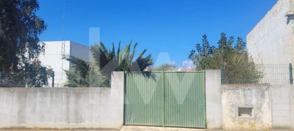 4 غرف نوم منزل في Silves, Portugal رقم 86072 12