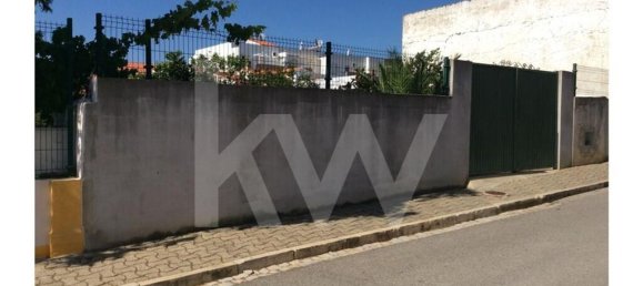 4 غرف نوم منزل في Silves, Portugal رقم 86072 9