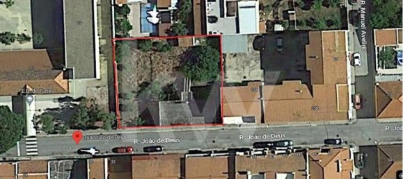 4 غرف نوم منزل في Silves, Portugal رقم 86072 7