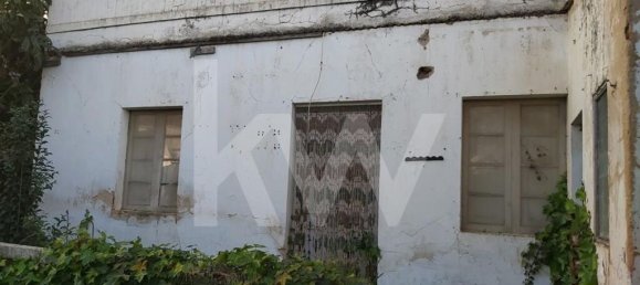 4 غرف نوم منزل في Silves, Portugal رقم 86072 6