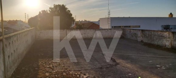 4 غرف نوم منزل في Silves, Portugal رقم 86072 3