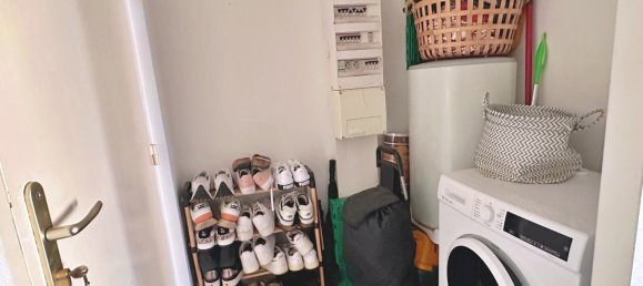 1 chambre Appartement à Bourg-en-Bresse, France No. 288662 9